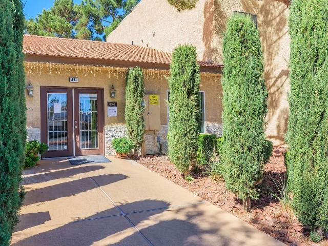 Apartment for rent in Las Vegas, Nevada