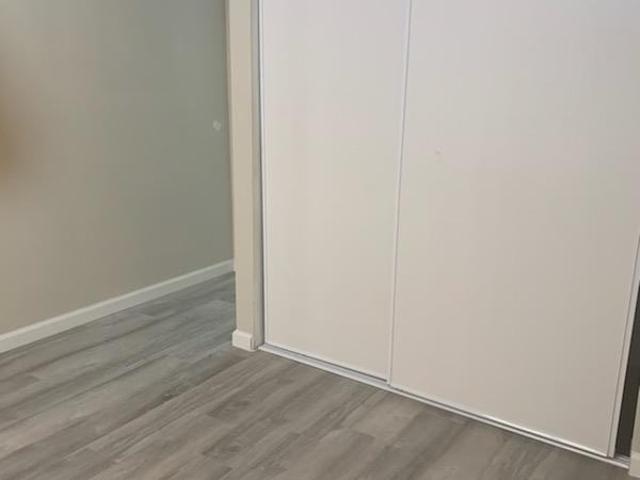 Apartment for rent in Las Vegas, Nevada