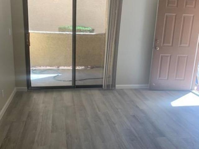 Apartment for rent in Las Vegas, Nevada