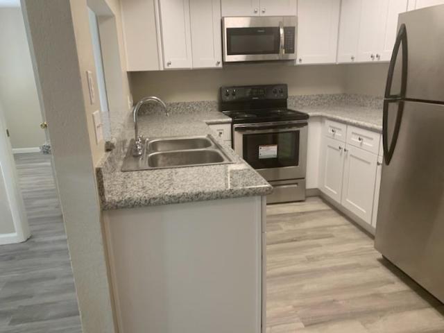 Apartment for rent in Las Vegas, Nevada