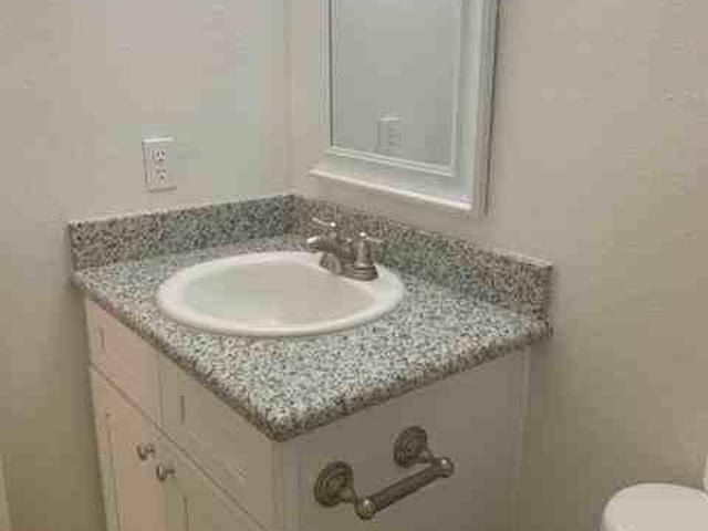 Apartment for rent in Las Vegas, Nevada