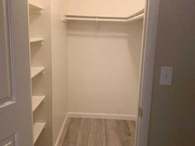 Apartment for rent in Las Vegas, Nevada
