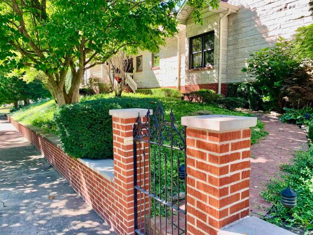 Property for sale in Fountain, Indiana
