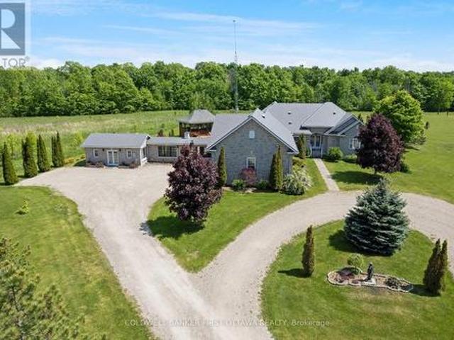 House for sale in Ontario