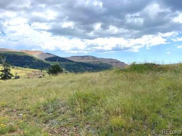 Property for sale in Teller, Colorado