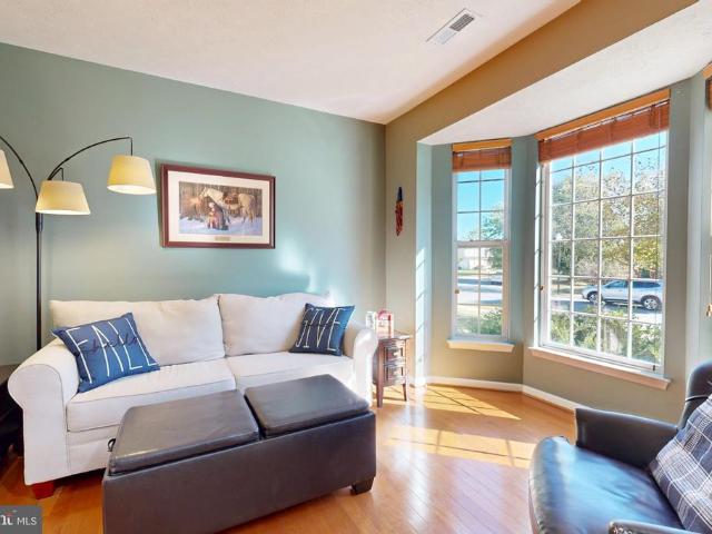 House for sale in Savannah Overlook, Denton