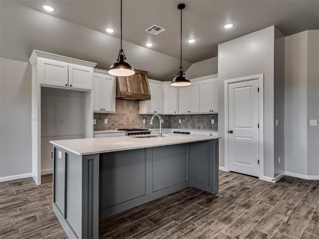 House for sale in Azalea Farms, Noble