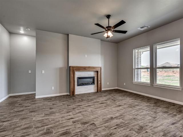 House for sale in Noble, Oklahoma