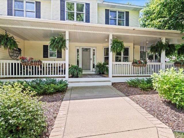 House for sale in Delano