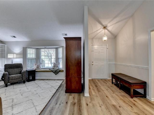 House for sale in Johns Creek, Georgia