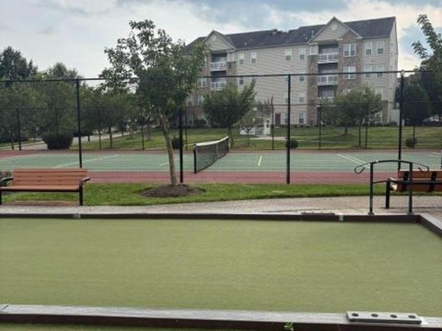 Condo for sale in Maryland
