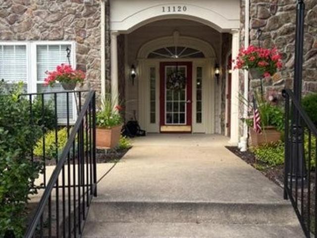 Condo for sale in Maryland