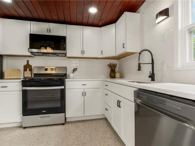 House for sale in Independence, Missouri