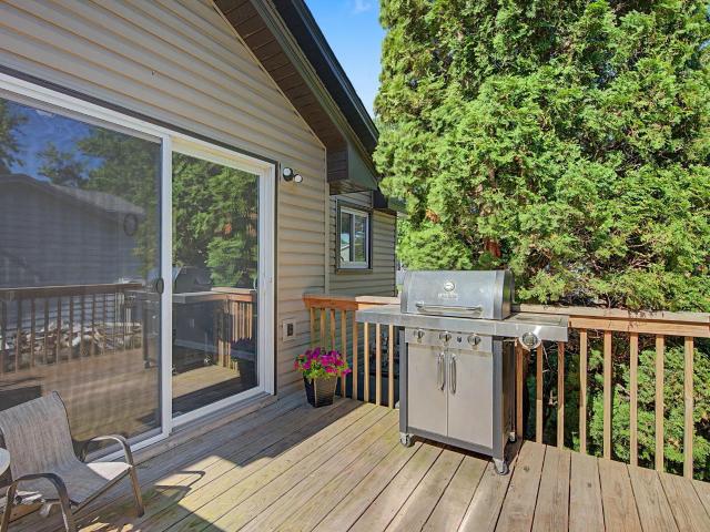 House for sale in Hennepin, Minnesota