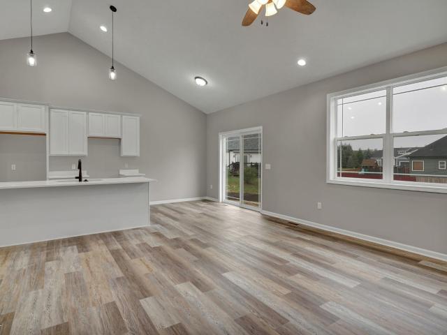 House for sale in Davison, Michigan