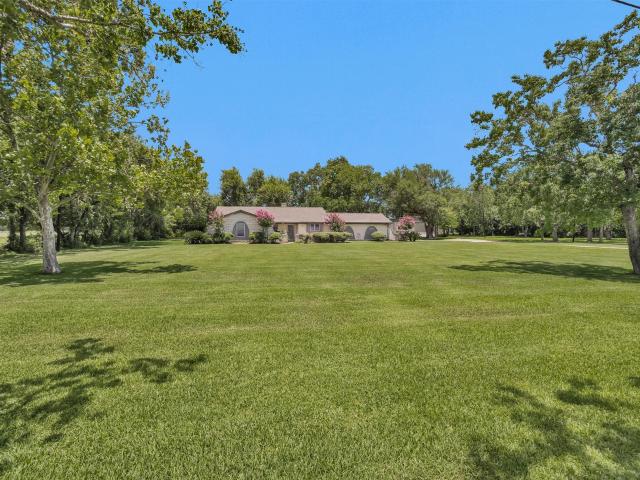 House for sale in Harris, Texas