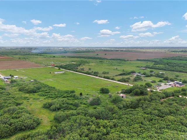 House for sale in Edcouch