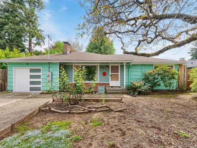 House for sale in Oregonia