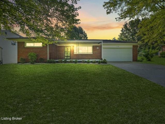House for sale in Lebanon Junction, Kentucky