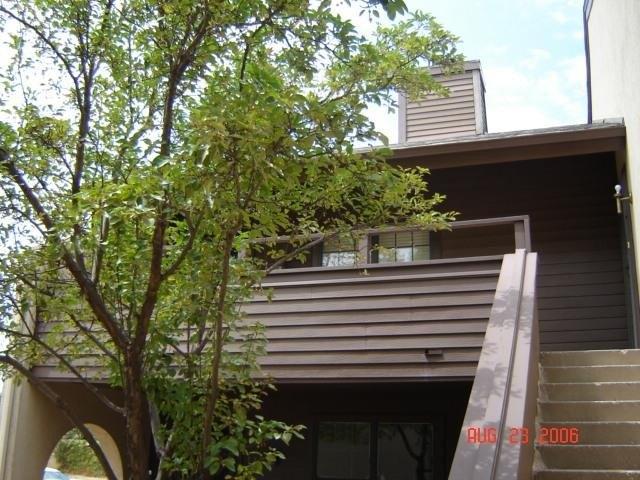 Condo for sale in Oklahoma City, Oklahoma