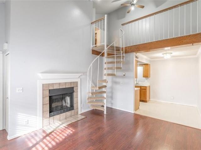 Condo for sale in Oklahoma City, Oklahoma