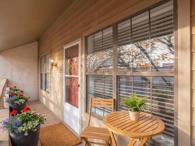 Condo for sale in Oklahoma City, Oklahoma