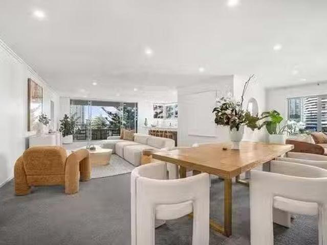 House for rent in Hobart, Tasmania