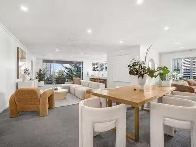 House for rent in Hobart, Tasmania
