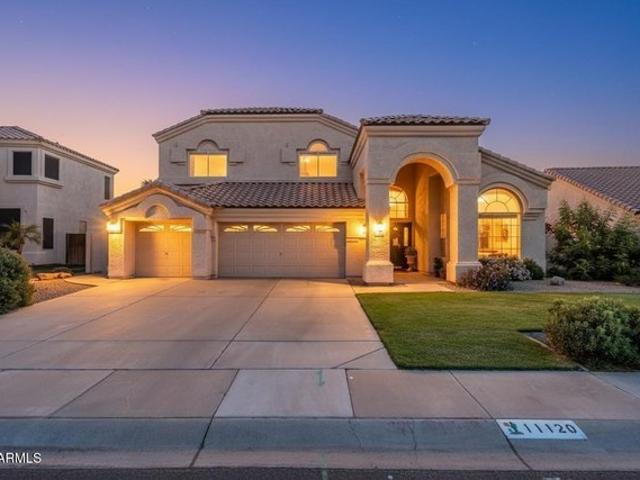 House for sale in Avondale, Arizona