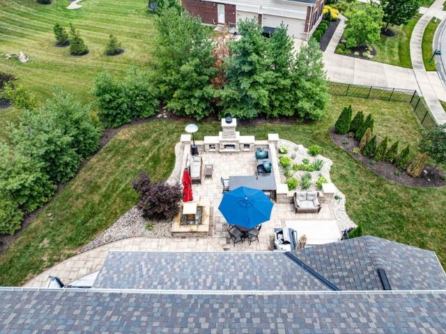 House for sale in Union, Kentucky