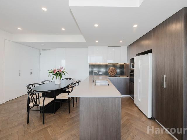 Apartment for rent in Joondalup Dc, Western Australia