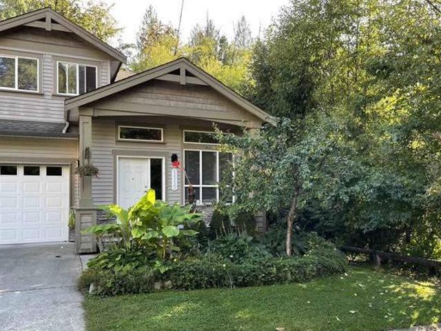 House for sale in Maple Ridge, British Columbia