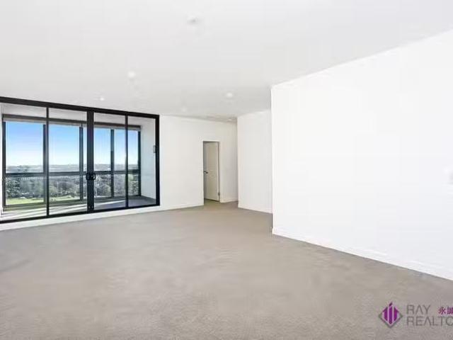 Apartment for rent in Wolli Creek