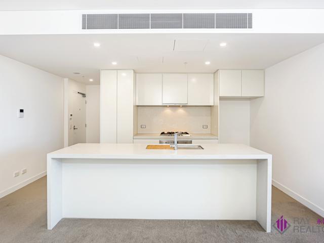 Apartment for rent in Wolli Creek