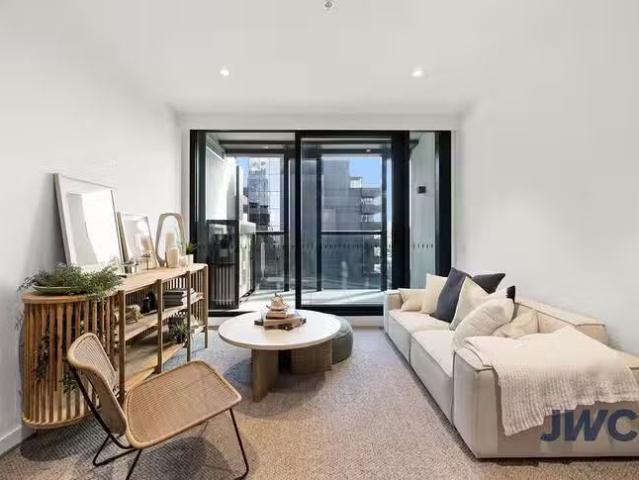 House for rent in Mount Claremont, Western Australia