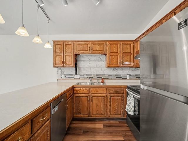 House for sale in Champlin, Hennepin County