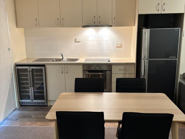 Apartment for rent in Cockburn, Western Australia
