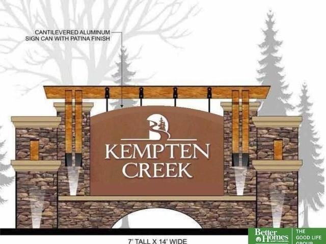 Land for sale in Bennington