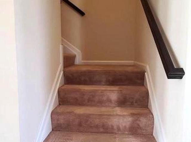 Townhouse for sale in Waldorf, Maryland