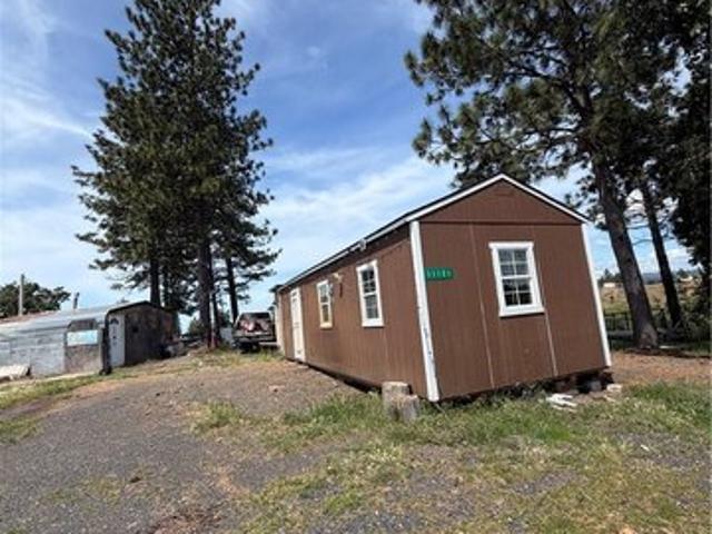 House for sale in Butte, California