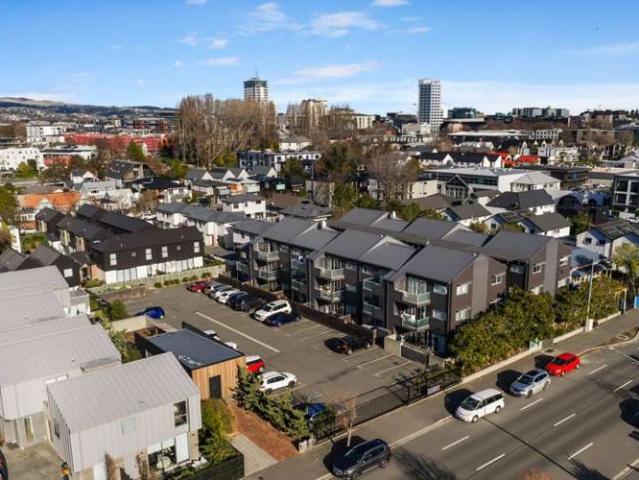 Property for sale in Heathcote, Canterbury