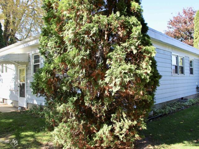 House for sale in Davison, Genesee County