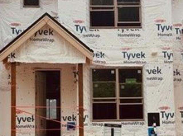Townhouse for sale in Oregonia