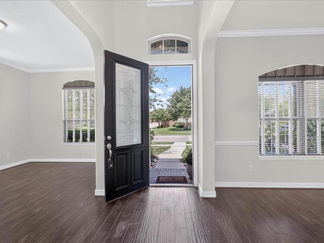 House for sale in Richmond, Texas