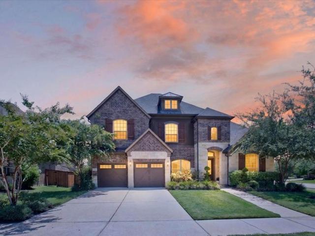 House for sale in Richmond, Texas
