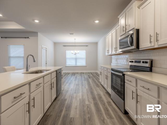 Property for rent in Daphne, Alabama