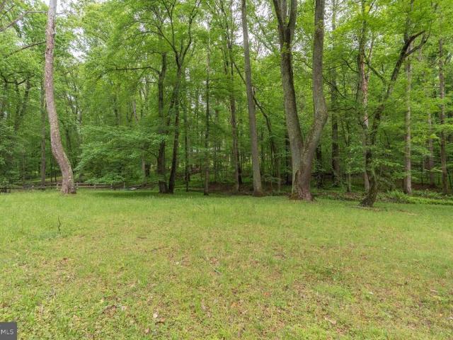 Land for sale in Fairfax