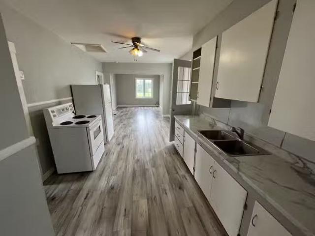 Condo for rent in Collette, New Brunswick
