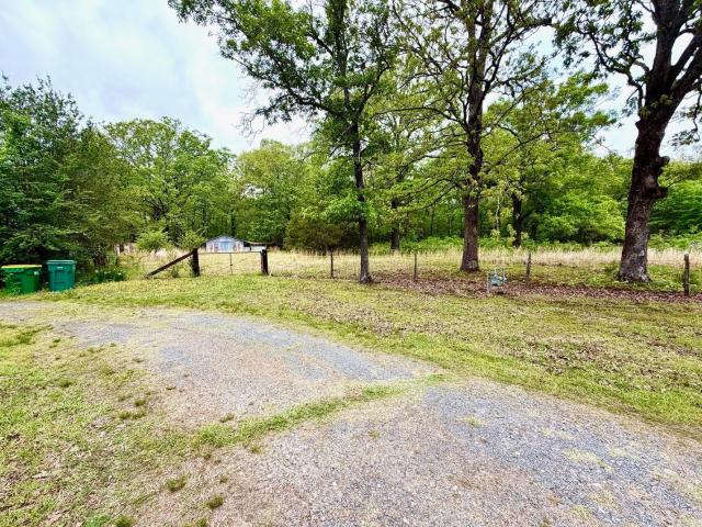 Land for sale in Ark