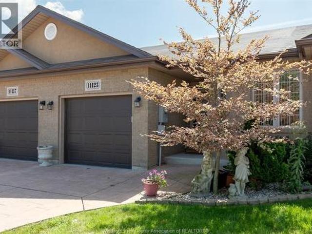 House for sale in East Riverside, Windsor